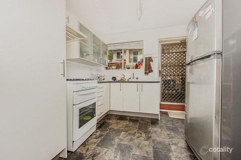 Property photo of 1/555 Oxley Road Sherwood QLD 4075