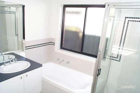 Property photo of 53C Creek Street South Bendigo VIC 3550