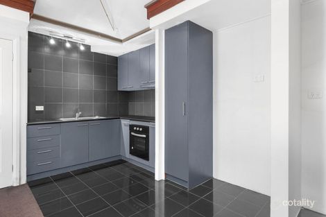 Property photo of 2 Ryan Place Emu Plains NSW 2750