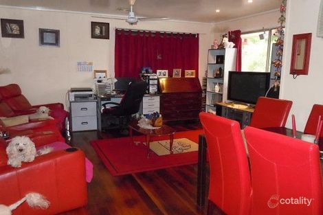 Property photo of 16 Aquarius Street Inala QLD 4077