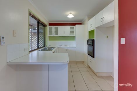 Property photo of 5/70 Dorset Drive Rochedale South QLD 4123