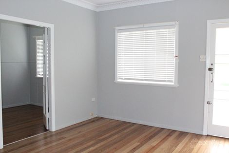 Property photo of 31 Chataway Street West Mackay QLD 4740