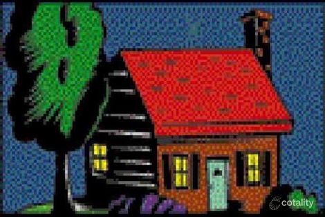 73 Marine Tce, Sorrento, WA 6020