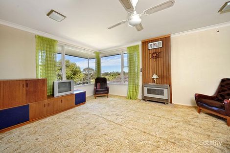 Property photo of 56 Corea Street Sylvania NSW 2224
