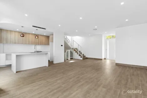 Property photo of 3/201 Parraweena Road Miranda NSW 2228