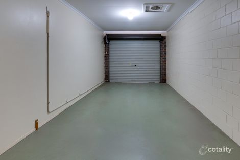 Property photo of 5/70 Dorset Drive Rochedale South QLD 4123
