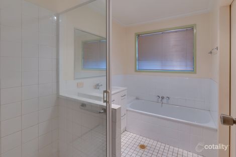Property photo of 5/70 Dorset Drive Rochedale South QLD 4123