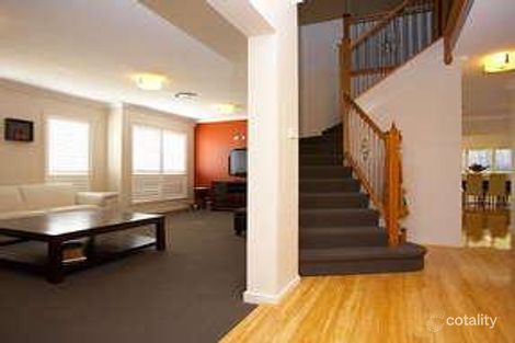 Property photo of 13 Foley Place Castle Hill NSW 2154