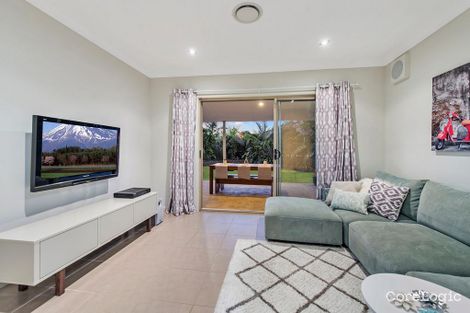 Property photo of 1 Ansett Way Upper Coomera QLD 4209