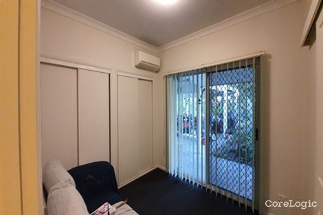 Property photo of 20 Woodvale Crescent Forest Lake QLD 4078
