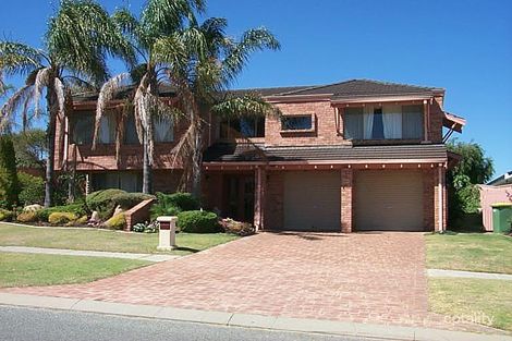 33 Houghton Way, Winthrop, WA 6150