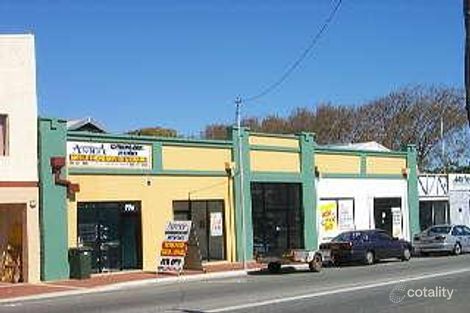 77 Bulwer St, Perth, WA 6000