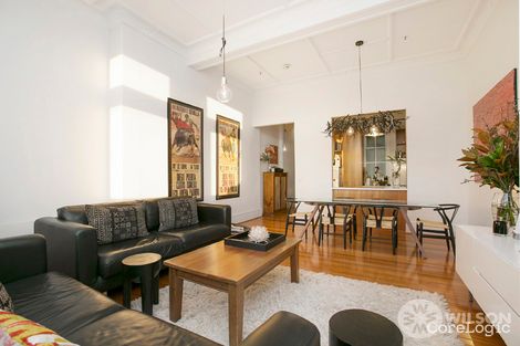 Property photo of 201/129 Fitzroy Street St Kilda VIC 3182