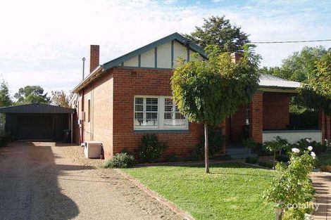 Property photo of 41 Meurant Avenue Wagga Wagga NSW 2650