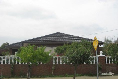 586 Main Rd W, Kings Park, VIC 3021