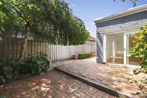 Property photo of 37 Tyrone Street South Yarra VIC 3141