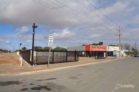 Lot 1 Old Port Wakefield Rd, Dublin, SA 5501