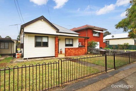 Property photo of 20 Platform Street Lidcombe NSW 2141