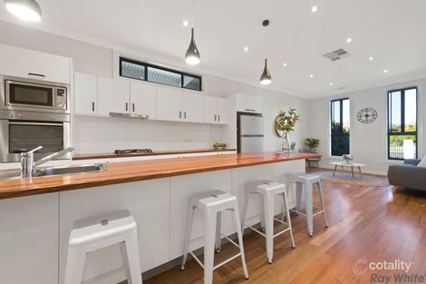 Property photo of 50 McNally Street Yarrawonga VIC 3730