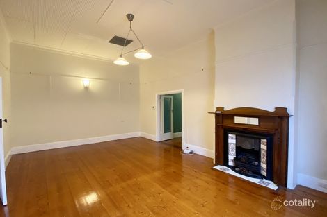 Property photo of 301 Chloride Street Broken Hill NSW 2880