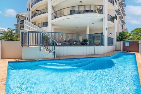 14/3 Rock St, Scarborough, QLD 4020