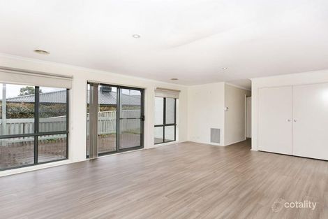 Property photo of 3/48 Knoke Avenue Gordon ACT 2906