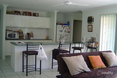 Property photo of 20 Leopard Avenue Elanora QLD 4221