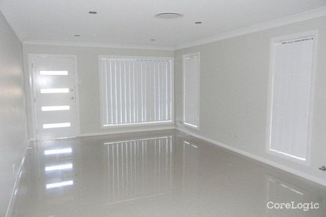 Property photo of 3/37 Shedworth Street Marayong NSW 2148