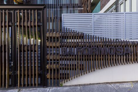 39/54-56 Formosa St, Drummoyne, NSW 2047