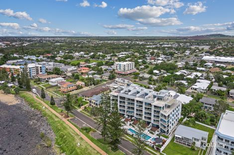 Property photo of 101/83 Esplanade Bargara QLD 4670