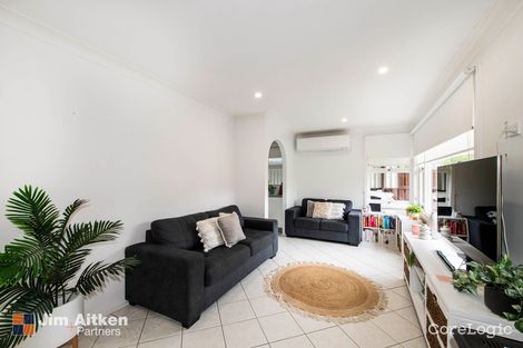 Property photo of 8 Forbes Street Emu Plains NSW 2750