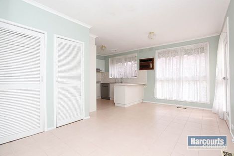 Property photo of 3 Woodleigh Crescent Vermont South VIC 3133