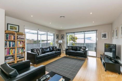 Property photo of 26 Briody Drive Torquay VIC 3228