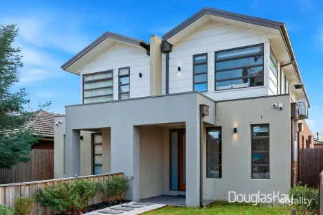 94A MONASH ST, SUNSHINE, VIC 3020