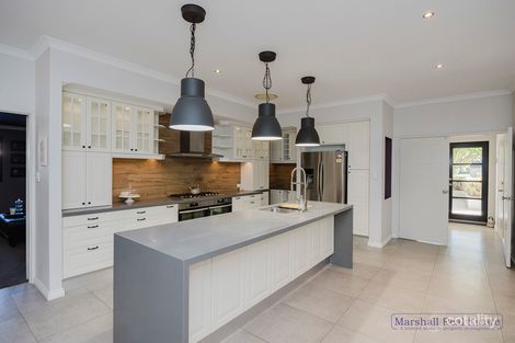 Property photo of 102 Millendon Street Carramar WA 6031