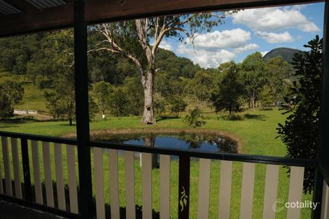 Property photo of 69 Easton Street Bundook NSW 2422
