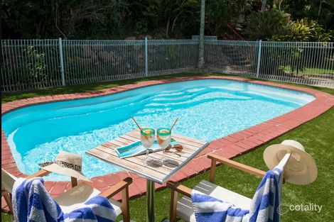 Property photo of 1/6 Begley Street Airlie Beach QLD 4802