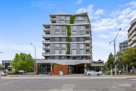 205/1 Acacia Pl, Abbotsford, VIC 3067