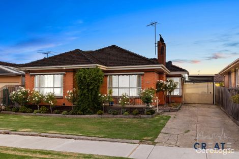 41 Kosky St, Sunshine West, VIC 3020