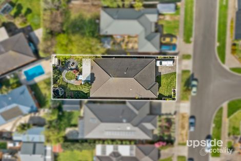 Property photo of 22 Arabando Drive Leopold VIC 3224