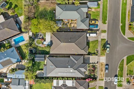 Property photo of 22 Arabando Drive Leopold VIC 3224