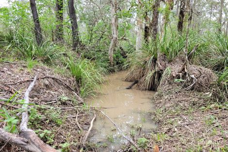 776 Neerdie Rd, Glenwood, QLD 4570