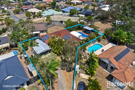 18 Caswell Ct, Torquay, QLD 4655