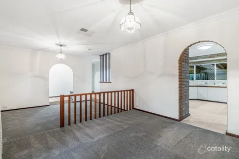 Property photo of 71B Birdwood Circus Bicton WA 6157