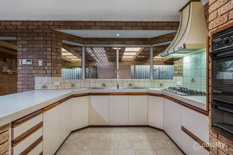 Property photo of 71B Birdwood Circus Bicton WA 6157