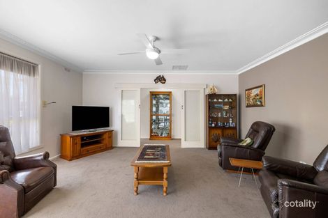 Property photo of 276 Vickers Street Sebastopol VIC 3356