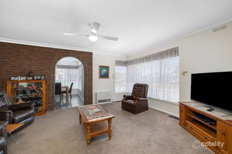 Property photo of 276 Vickers Street Sebastopol VIC 3356