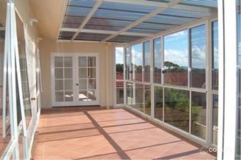 Property photo of 24 Robert Street Mount Clarence WA 6330