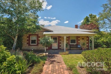 Property photo of 63A William Street Littlehampton SA 5250