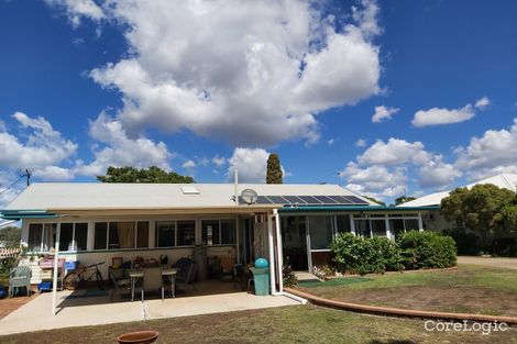 Property photo of 13 Weale Street Pittsworth QLD 4356